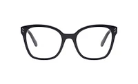 SC-50002I