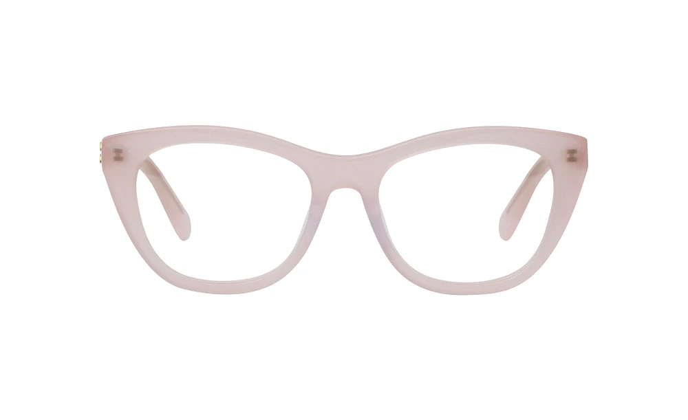 SC-50020I