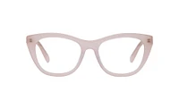SC-50020I