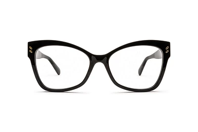 SC-50037I