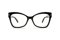 SC-50037I