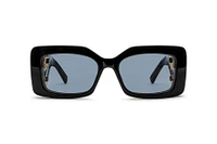SC-40046I