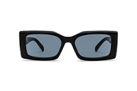 SC-40065I