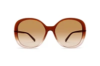SC-40073I