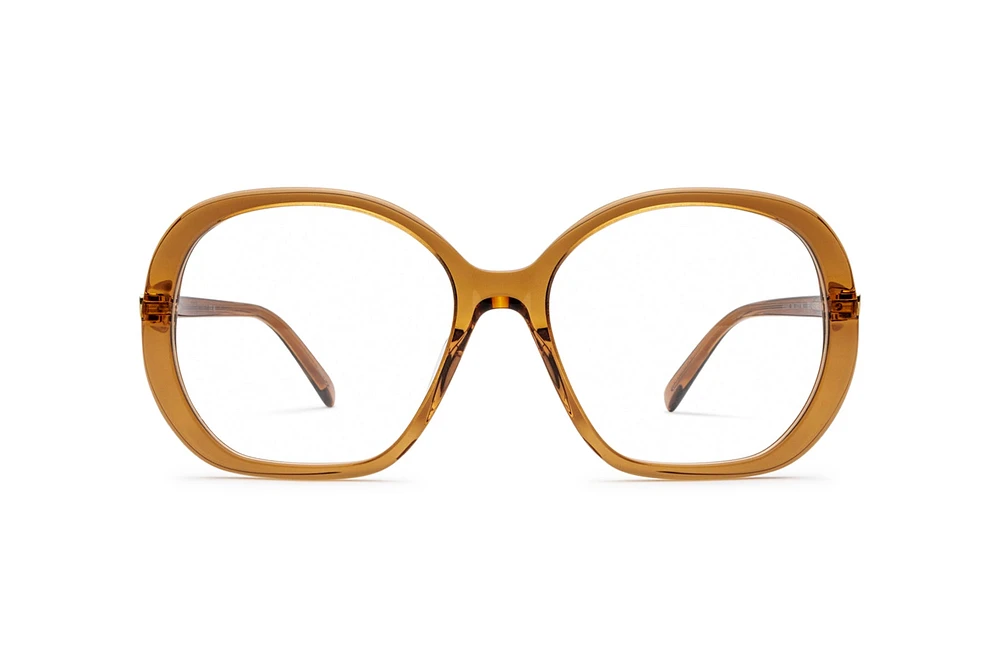 SC-50043I