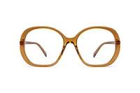 SC-50043I