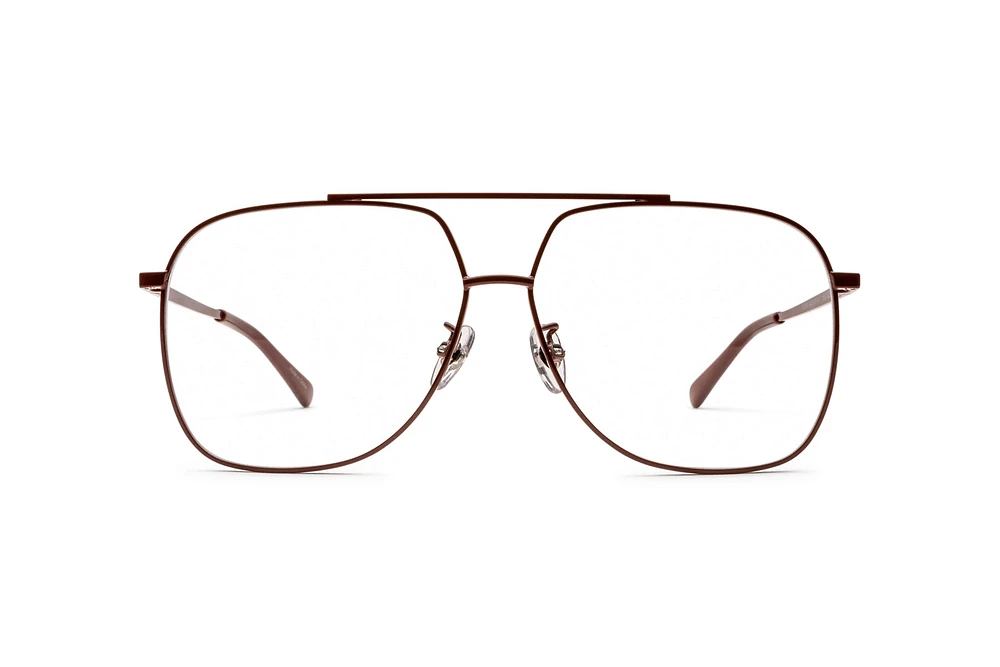 SC-50038U