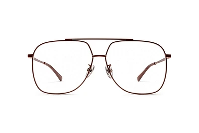 SC-50038U