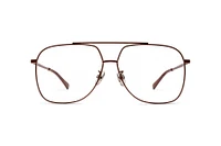 SC-50038U
