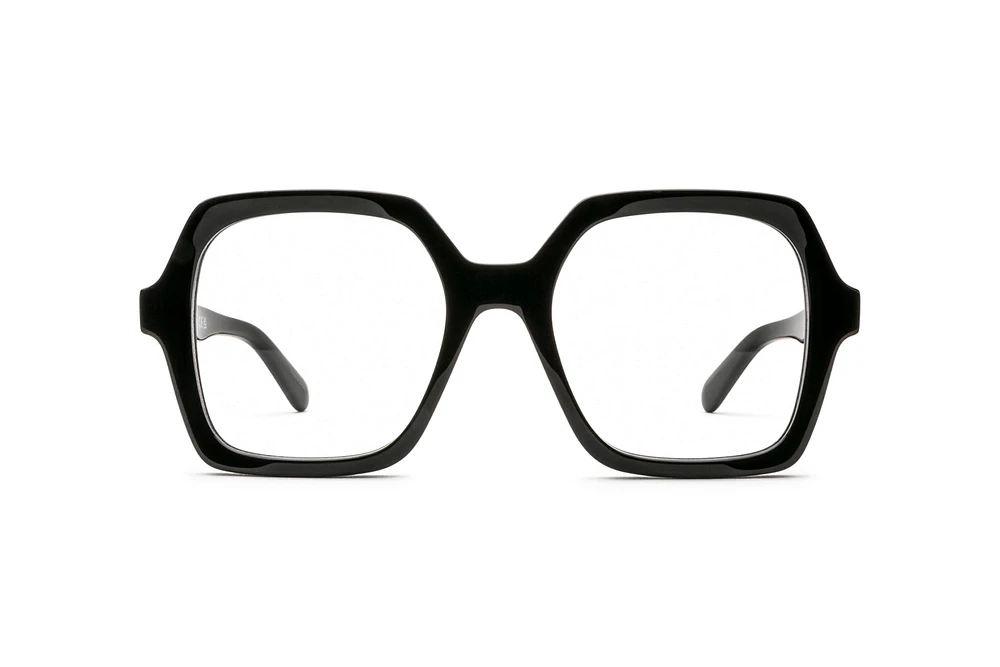 SC-50029I