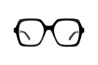 SC-50029I