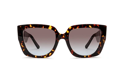 MARC-687S
