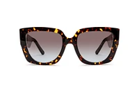 MARC-687S