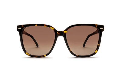 CA-3002S