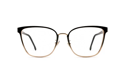 CARRERA 3051