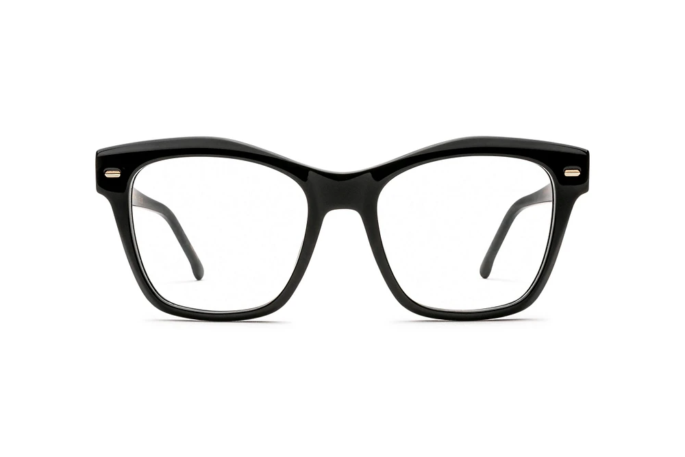 CARRERA