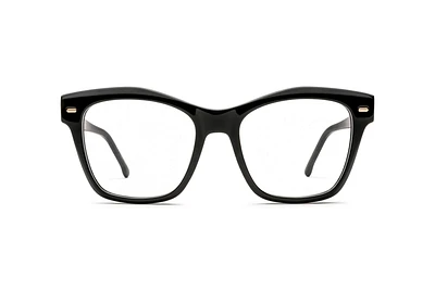 CARRERA