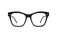 CARRERA