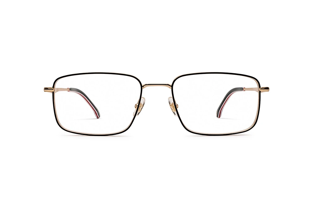 CARRERA