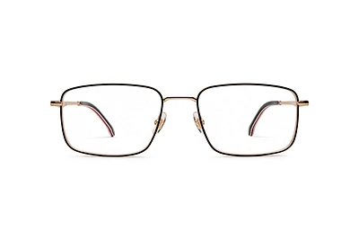 CARRERA