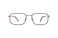 CARRERA