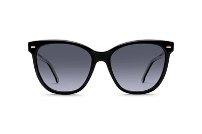 CARRERA 3043/S