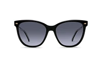 CARRERA 3043/S