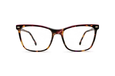 CARRERA 3060