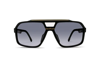 C-SPORT 03 S