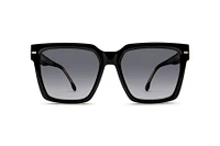 CARRERA 3067 S