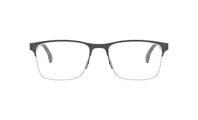 CA-8830/V