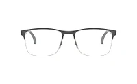 CA-8830/V