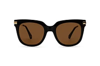 PLD-6180S