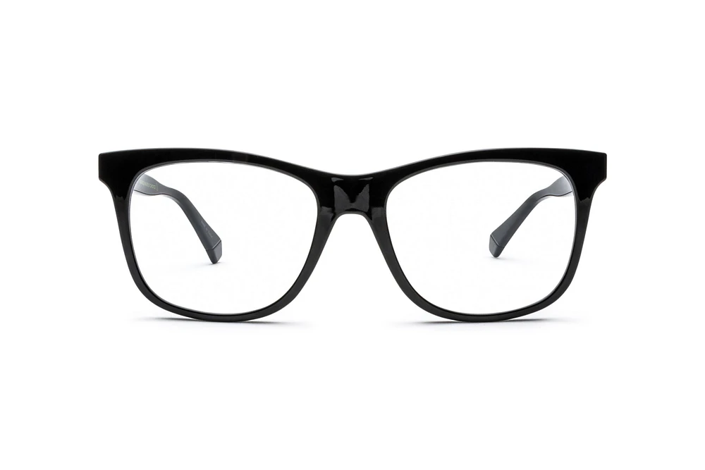 PLD-6202CS