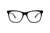 PLD-6202CS
