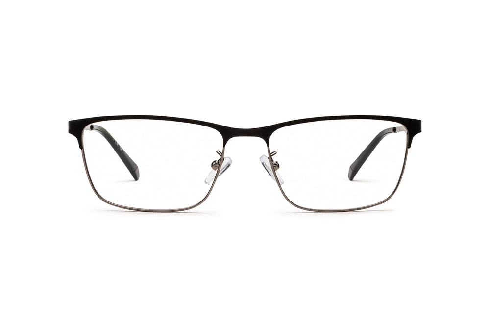 PLD-D495 G