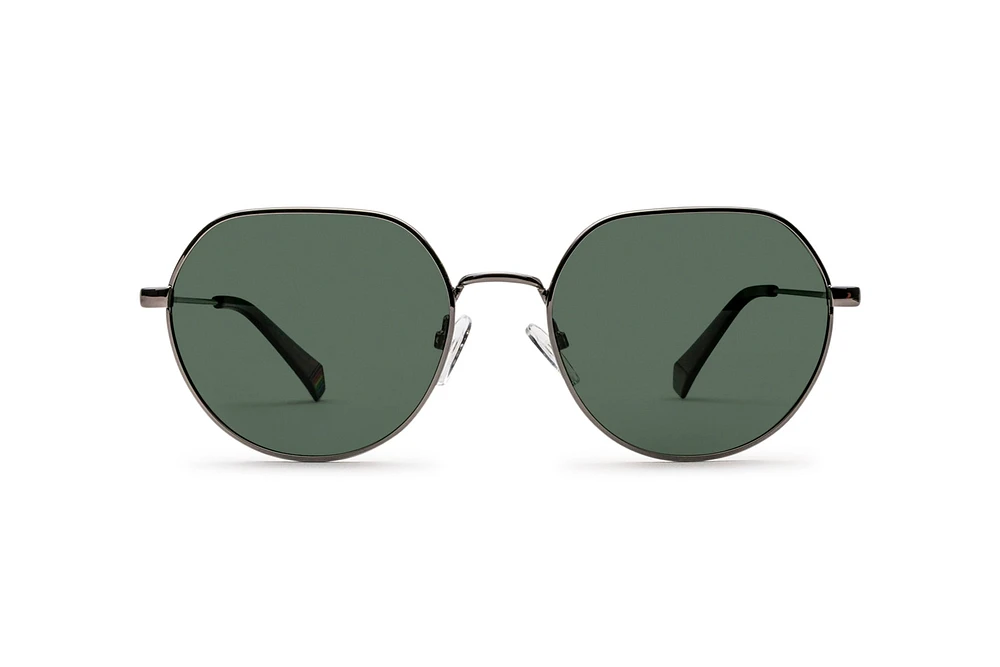 PLD-6236 S X