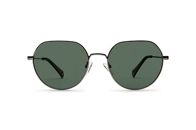 PLD-6236 S X