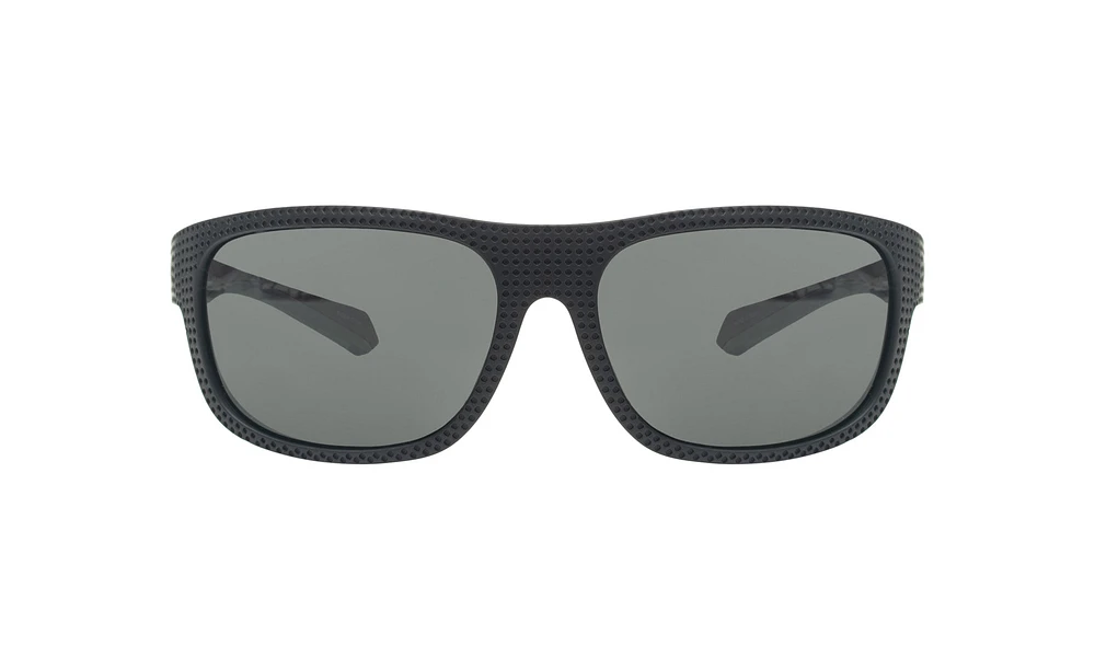 PLD-7022/S