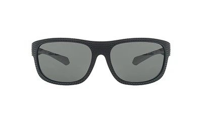 PLD-7022/S