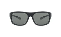 PLD-7022/S