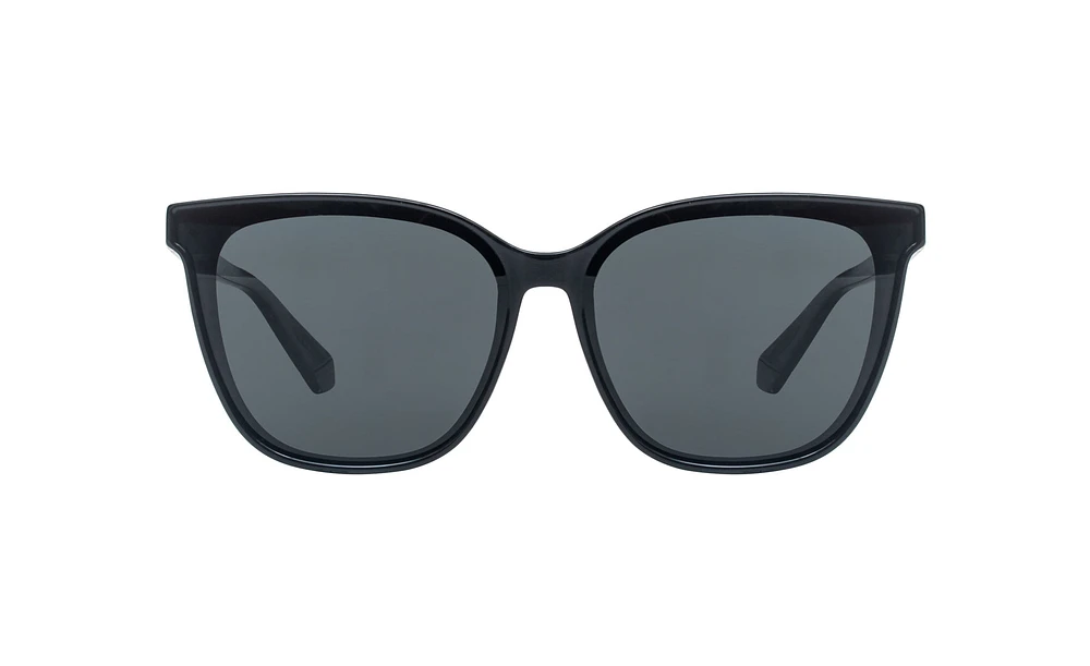 PLD-4101/F/S