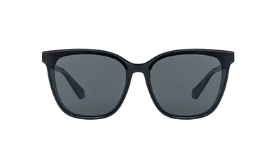 PLD-4101/F/S