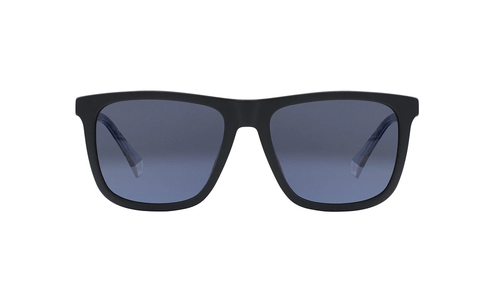 PLD-2102/S/X