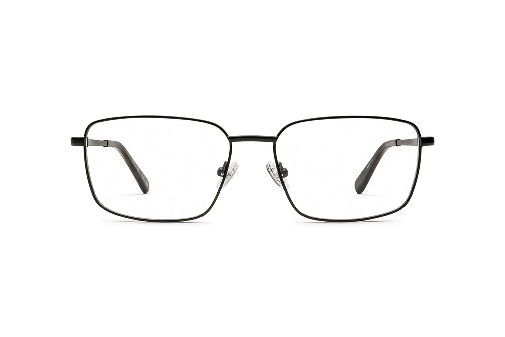 RN-50005