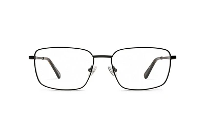RN-50005