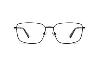 RN-50005