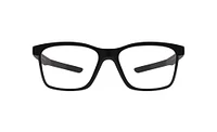 PRO-3023
