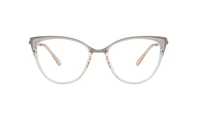 URB-1036