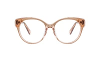 URB-1038